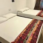 Mz Hotel Official Account