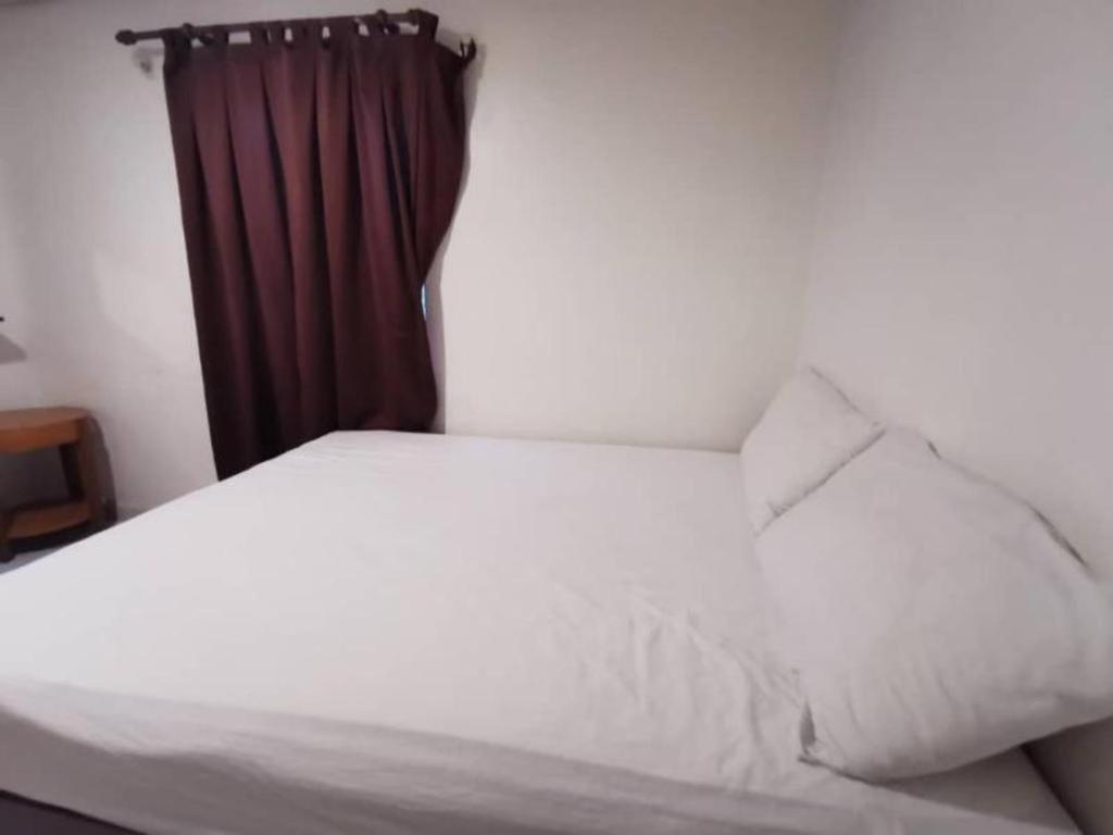 Mz Official Account Hotel