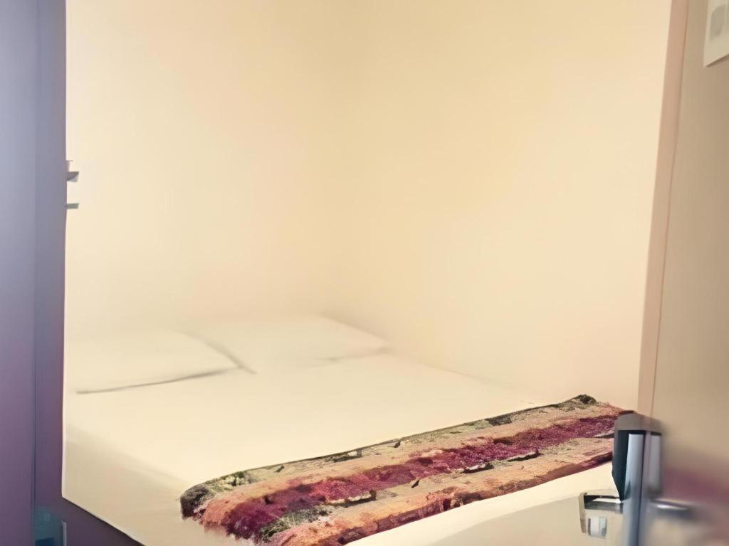 Hotel Mz Official Account